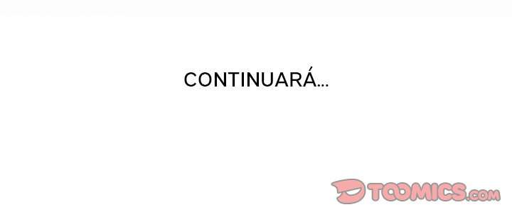 My Aunt Capitulo 95 página 86