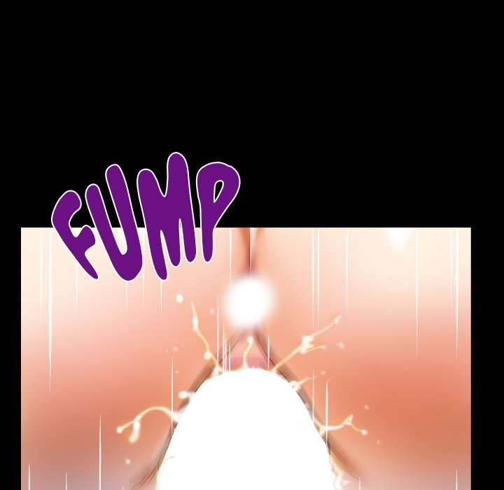 My Aunt Capitulo 97 página 37