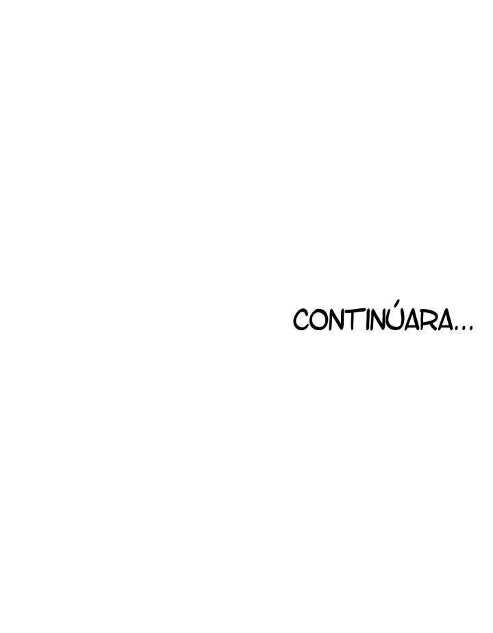 My Brother Capitulo 1 página 63
