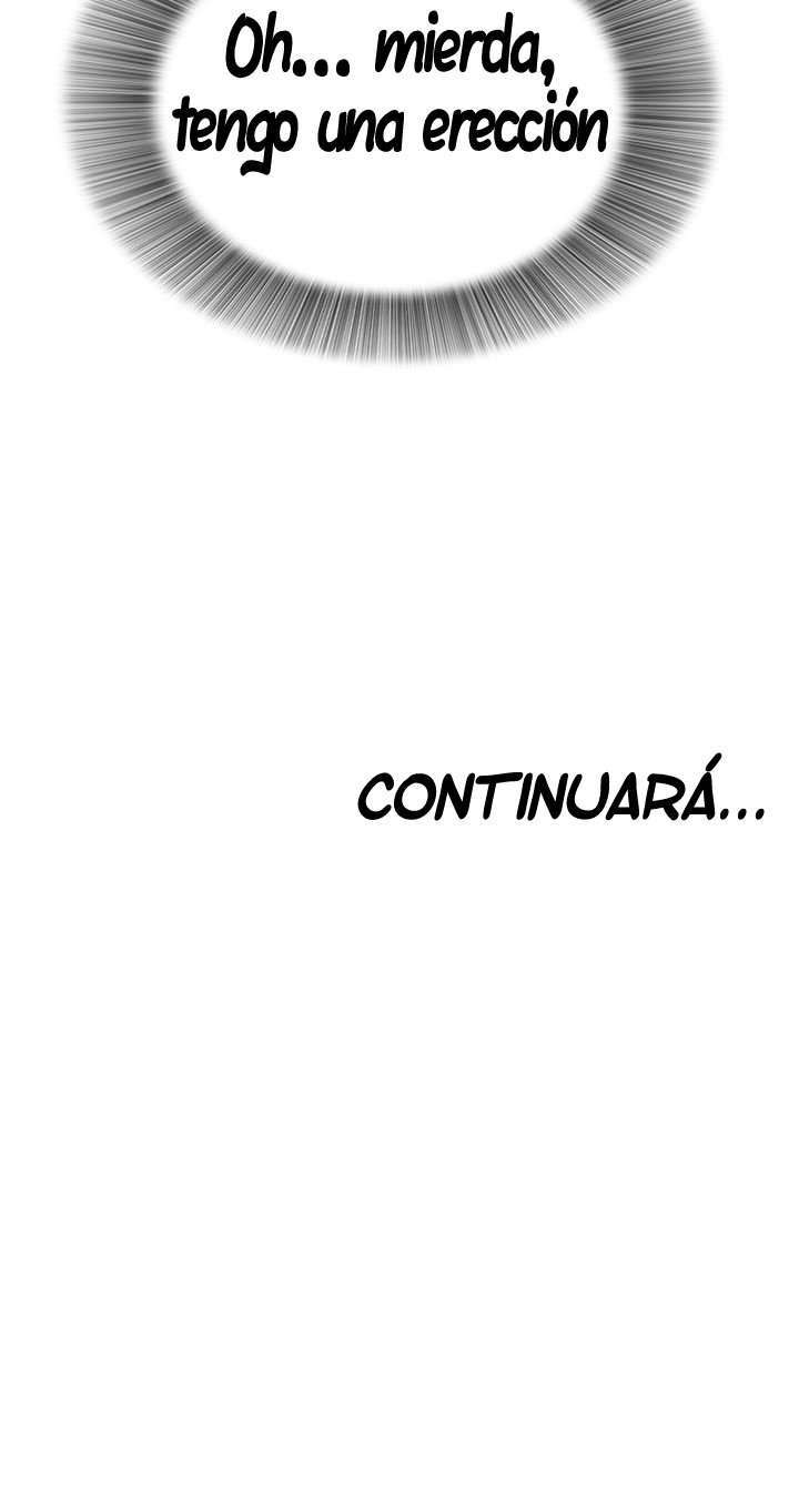 My Brother Capitulo 14 página 23