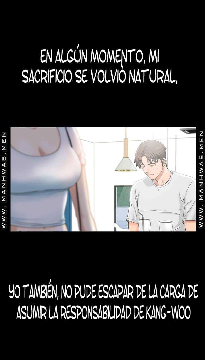My Brother Capitulo 2 página 15