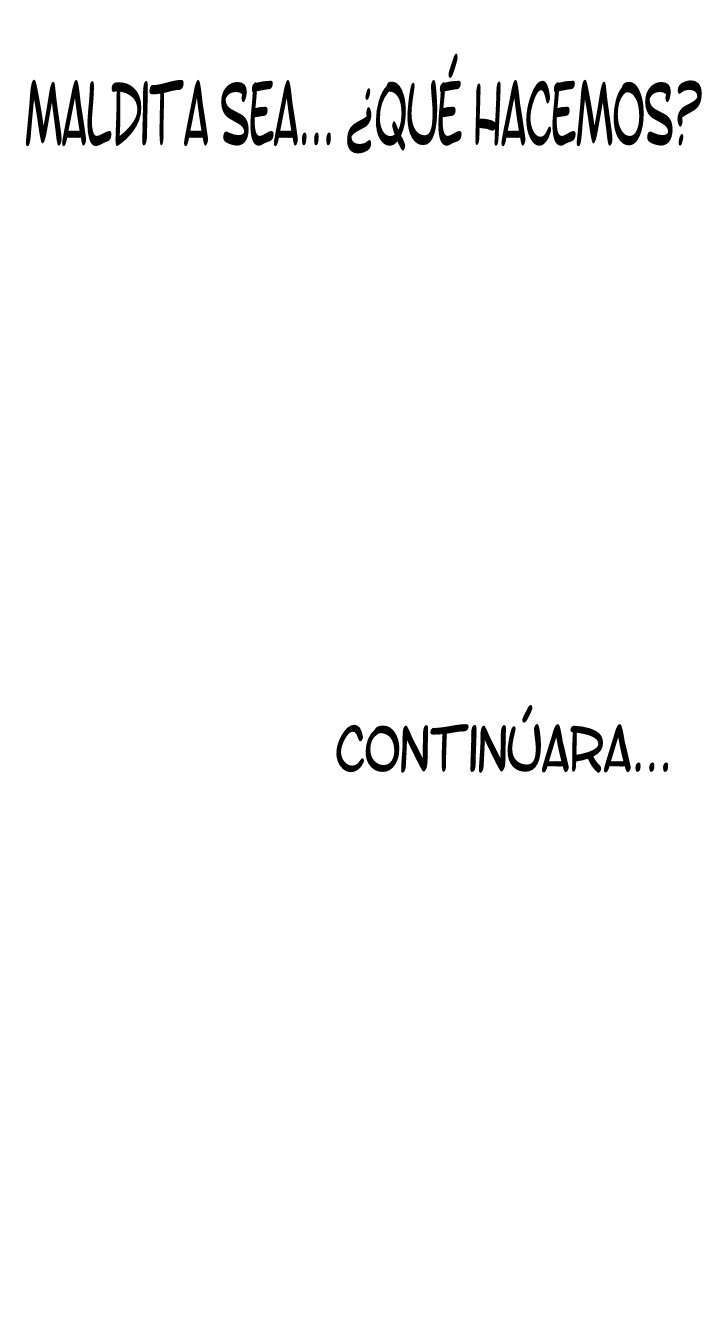 My Brother Capitulo 3 página 19