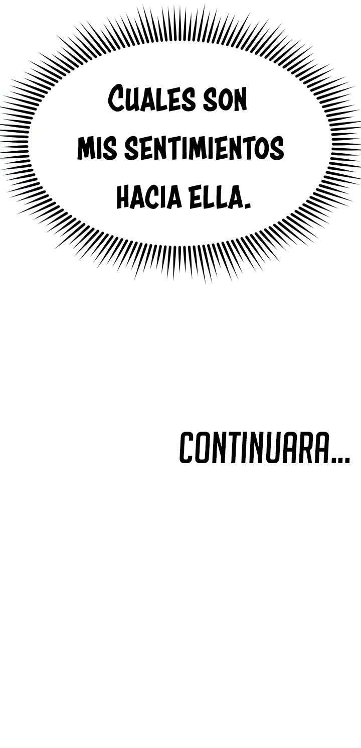 My Female Friend Who Crossed The Line Capitulo 39 página 16