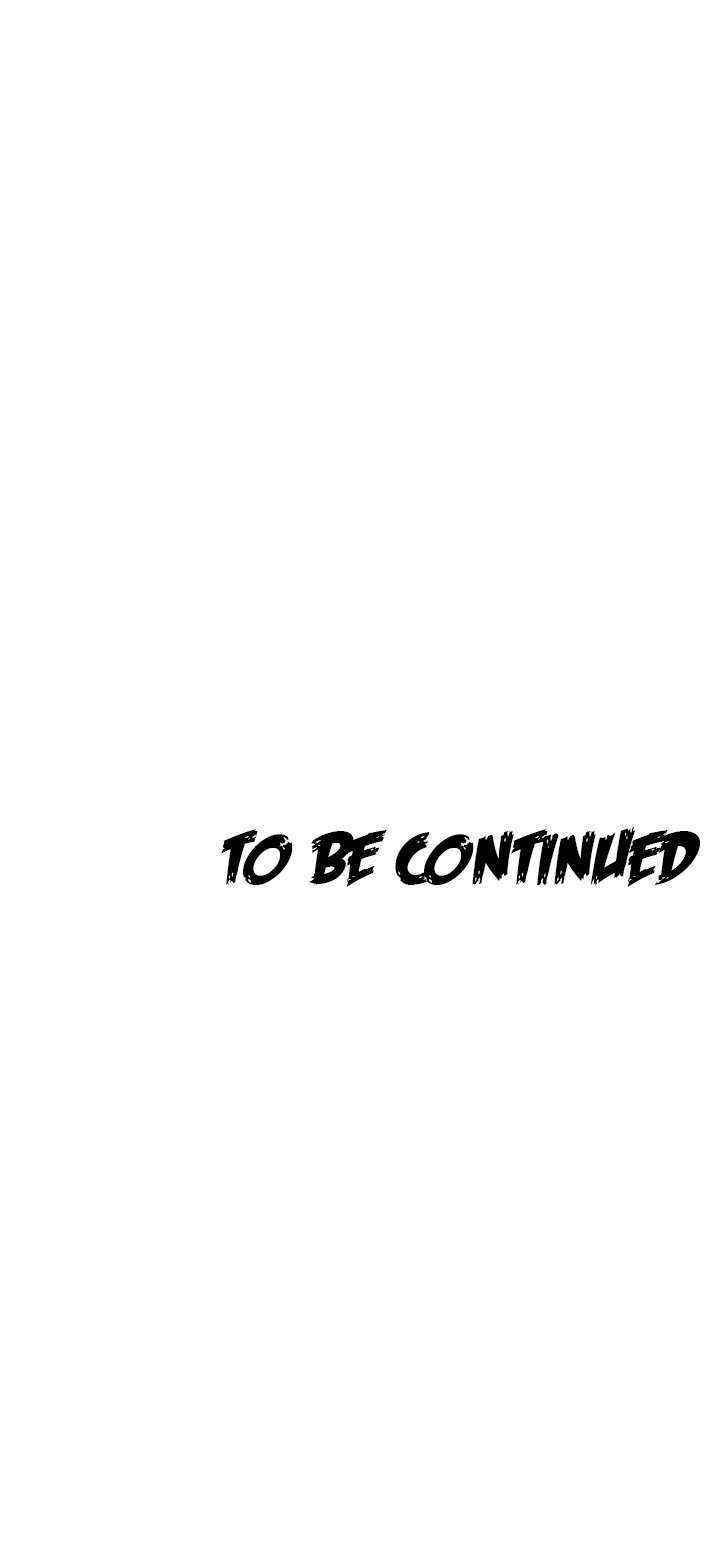 My Female Friend Who Crossed The Line Capitulo 43 página 17