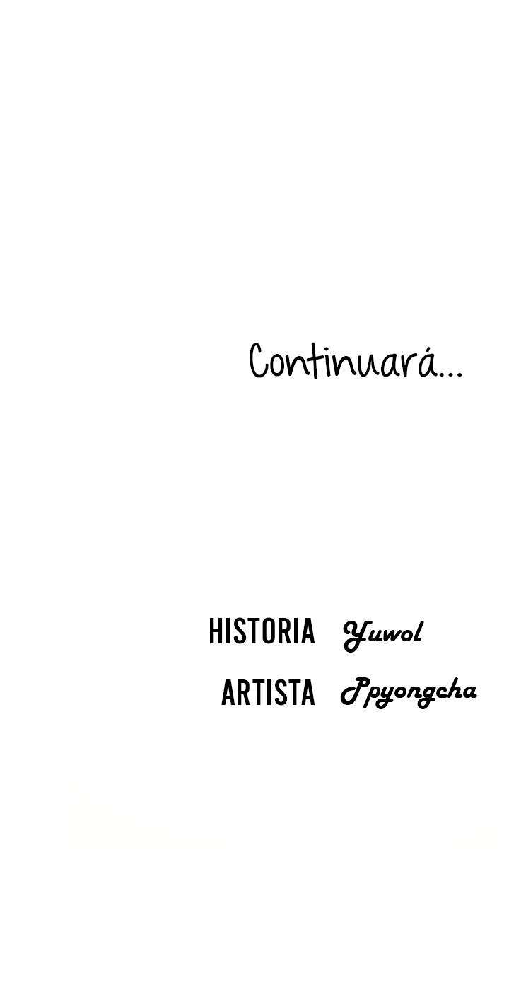 My First Time Capitulo 15 página 12