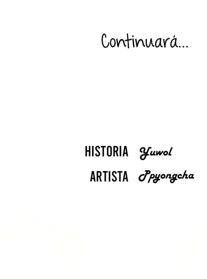 My First Time Capitulo 38 página 8