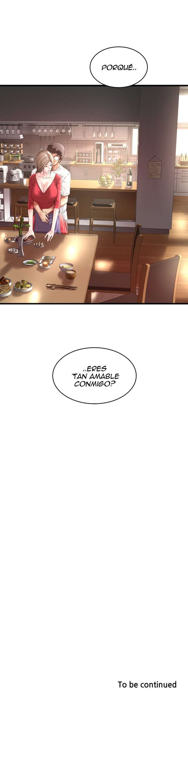 My Housemaid Capitulo 32 página 13
