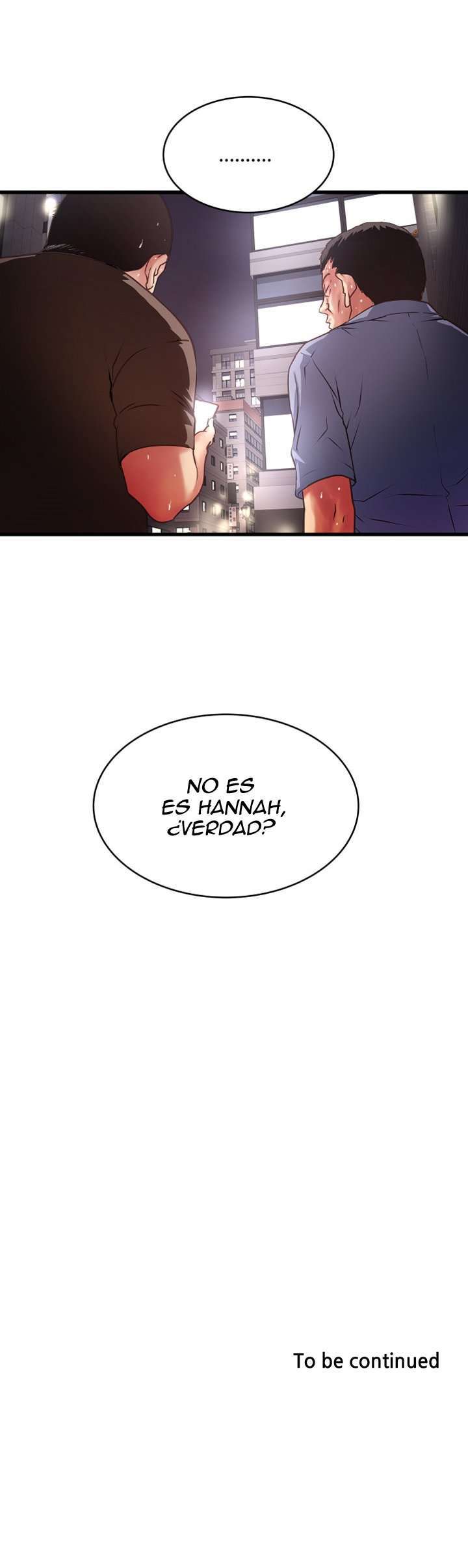 My Housemaid Capitulo 55 página 14