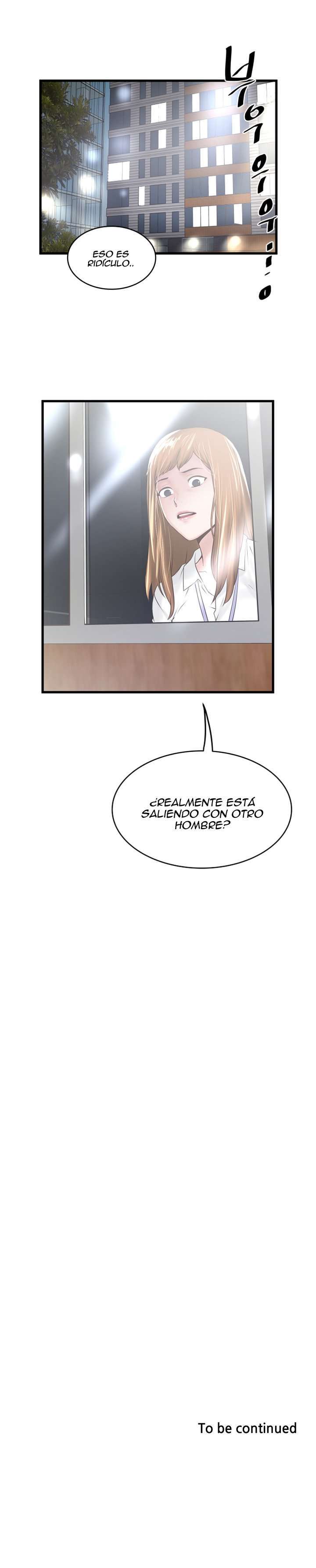 My Housemaid Capitulo 56 página 16