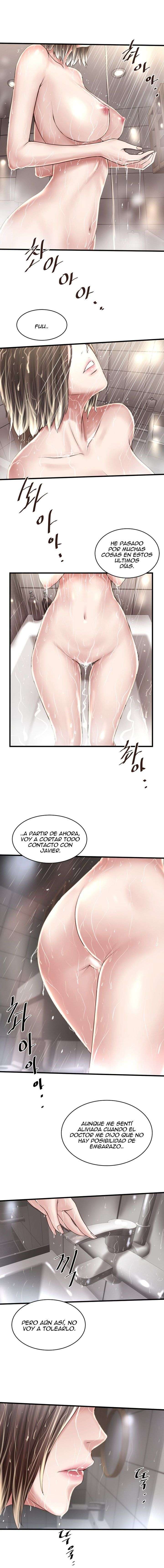 My Housemaid Capitulo 59 página 7