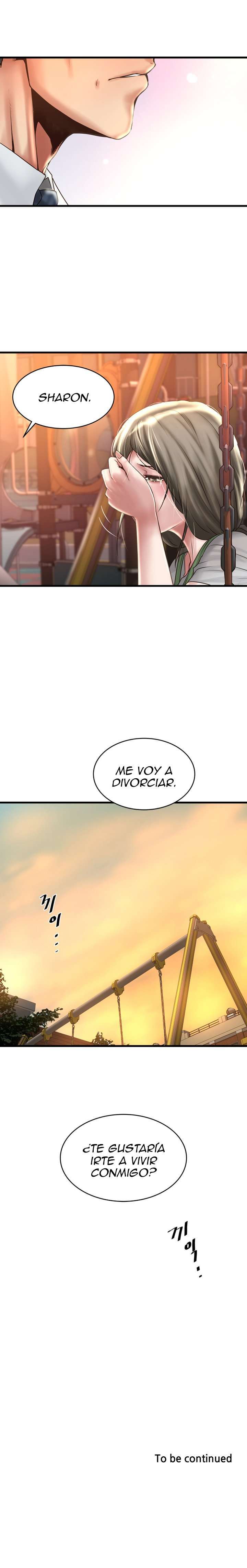 My Housemaid Capitulo 68 página 15