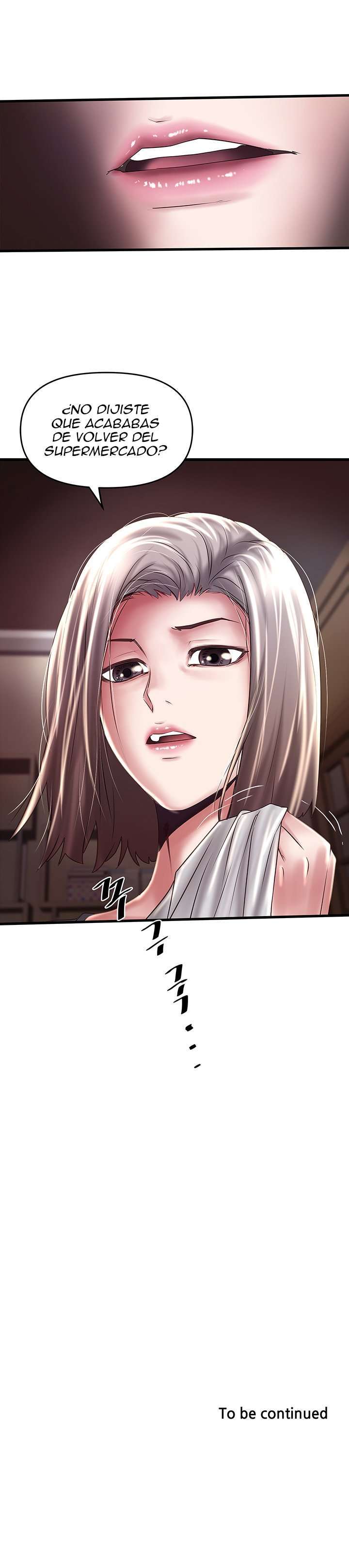 My Housemaid Capitulo 70 página 15