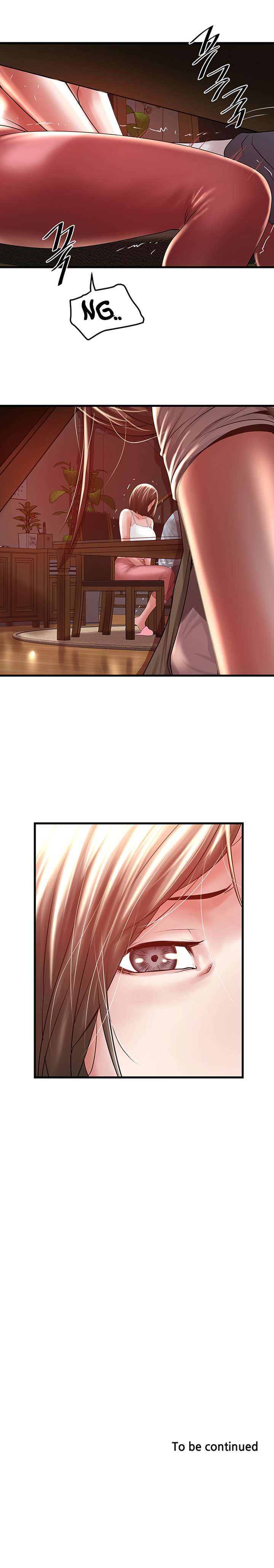 My Housemaid Capitulo 72 página 15