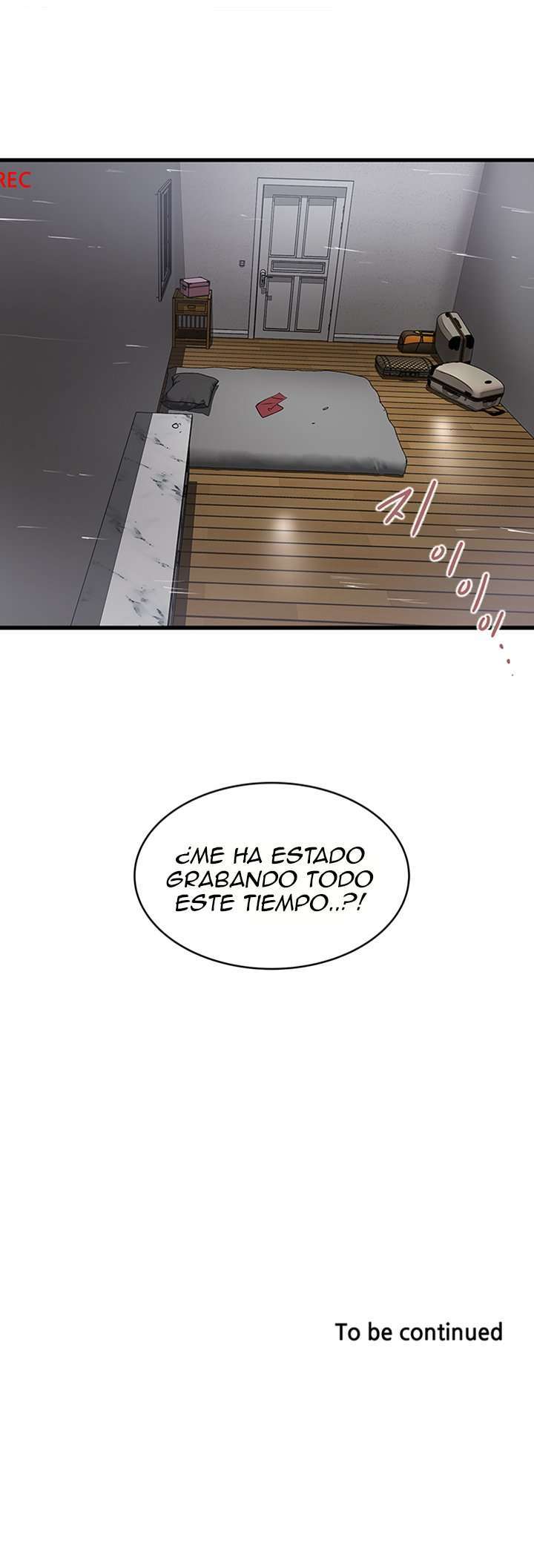My Housemaid Capitulo 74 página 16