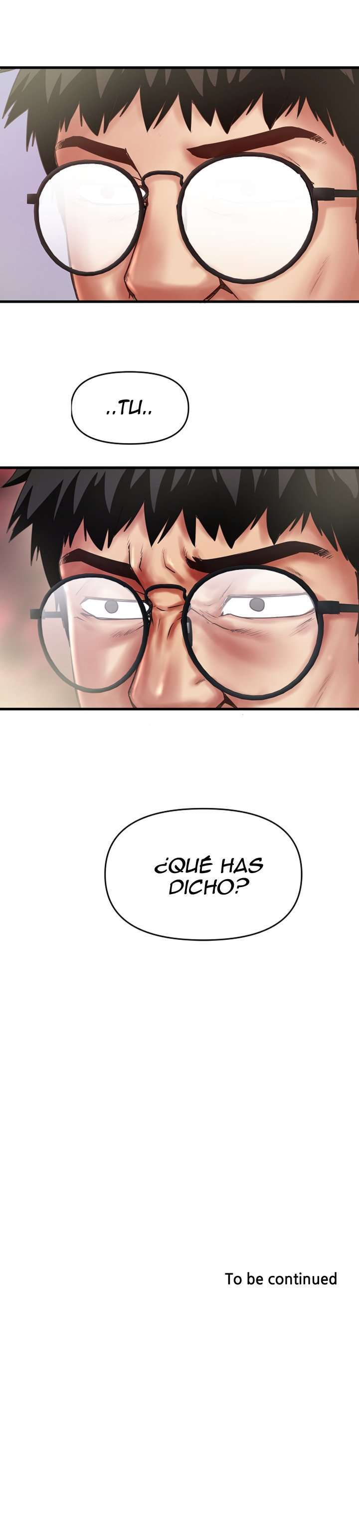 My Housemaid Capitulo 79 página 14