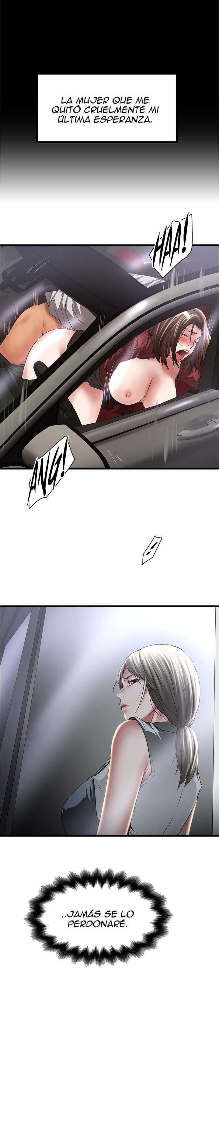 My Housemaid Capitulo 84 página 15
