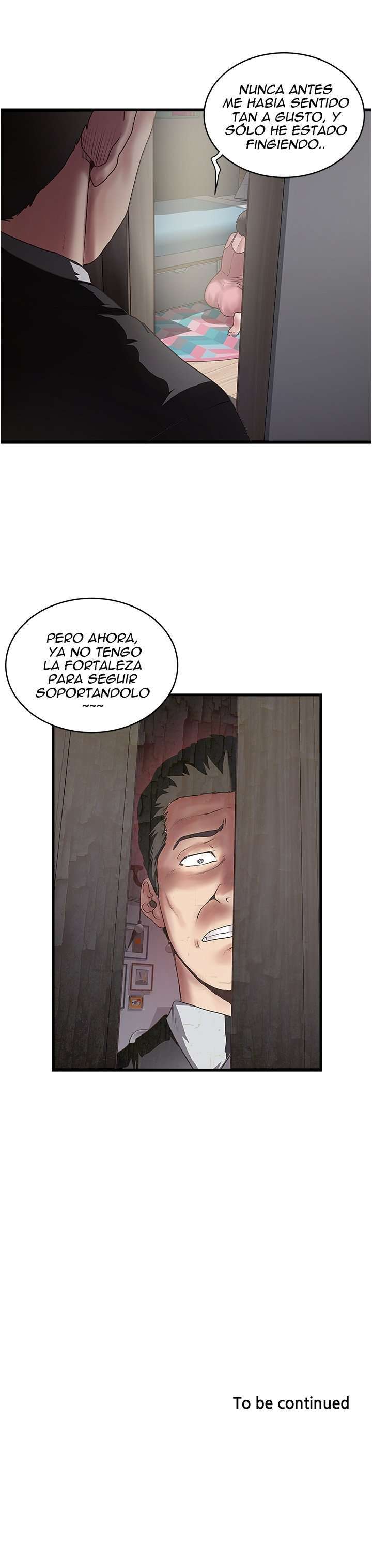 My Housemaid Capitulo 91 página 14