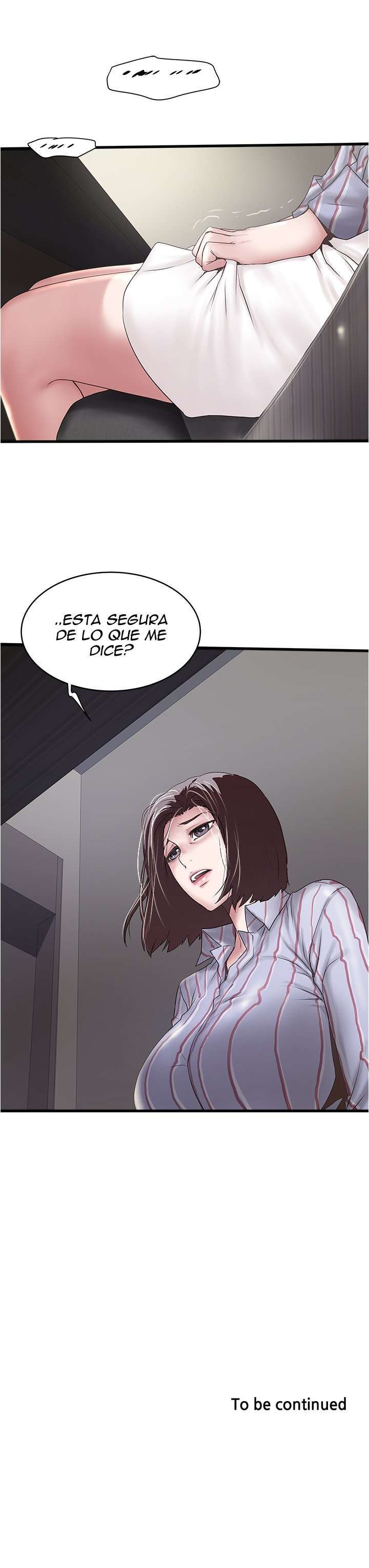 My Housemaid Capitulo 92 página 14