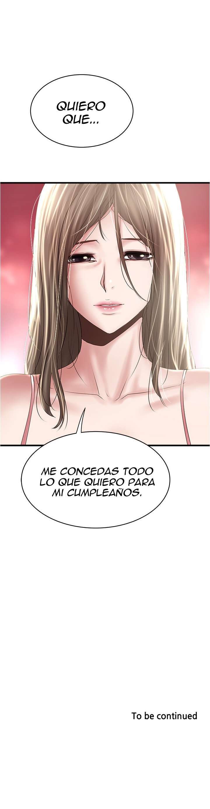 My Housemaid Capitulo 94 página 15