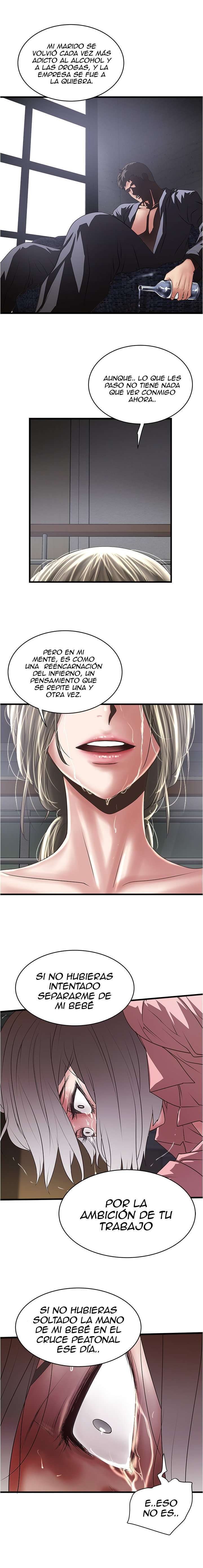 My Housemaid Capitulo 97 página 7