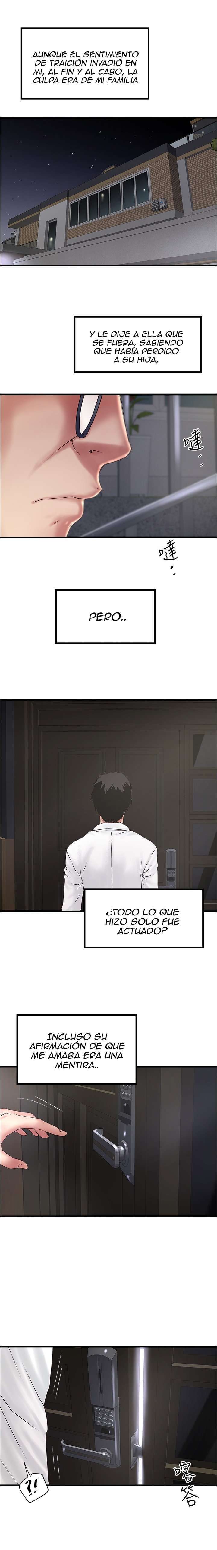 My Housemaid Capitulo 98 página 4