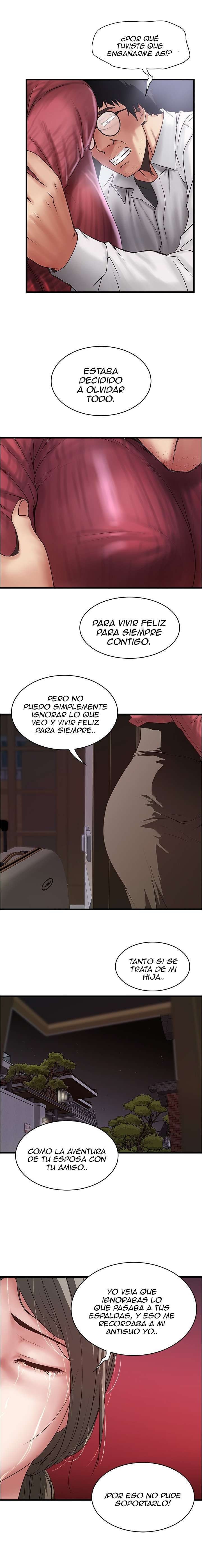 My Housemaid Capitulo 98 página 7