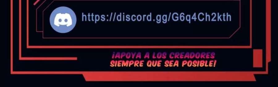 Me Encanta la Hipnosis de Este Mundo Capitulo 43 página 18