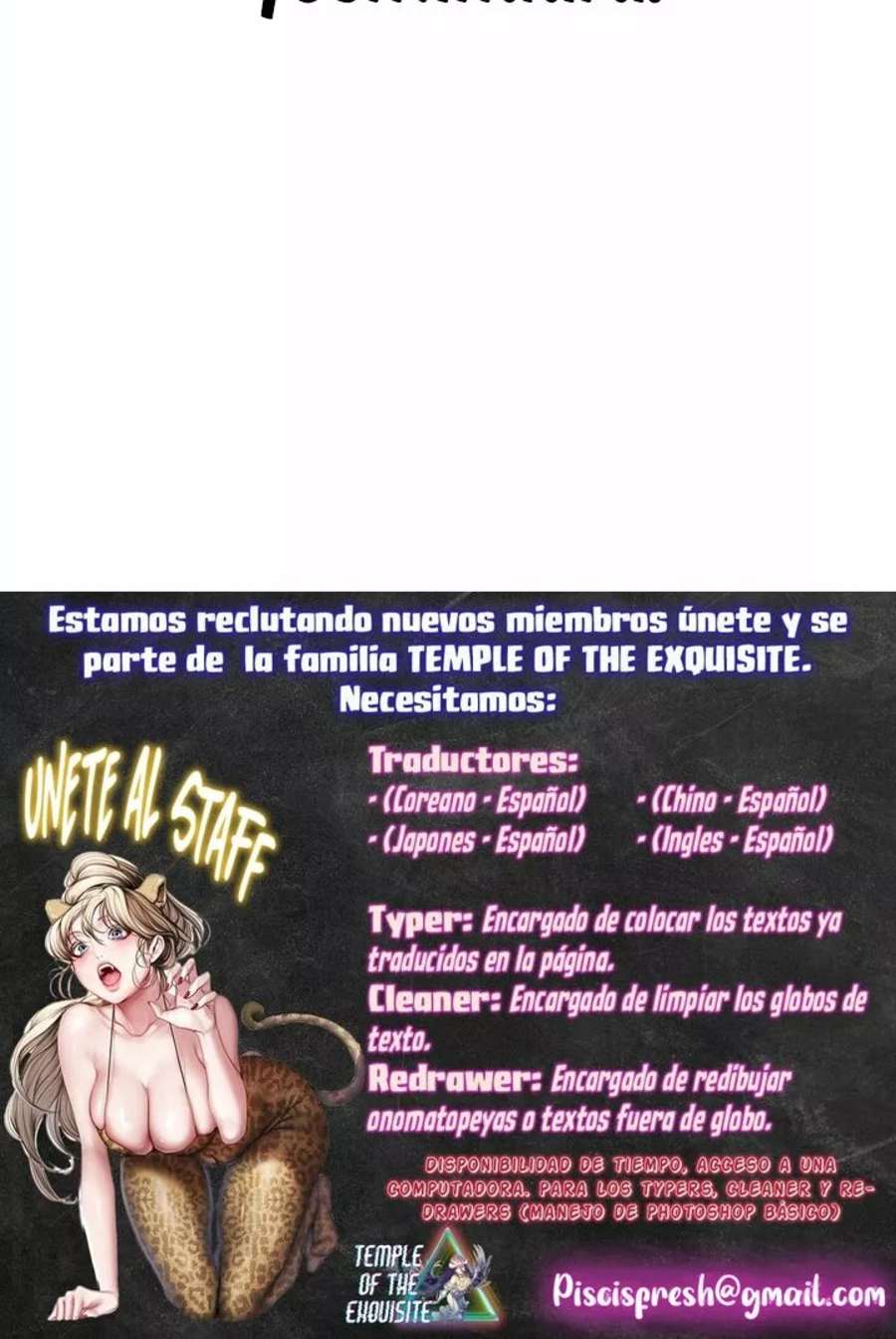 Me Encanta la Hipnosis de Este Mundo Capitulo 68 página 20