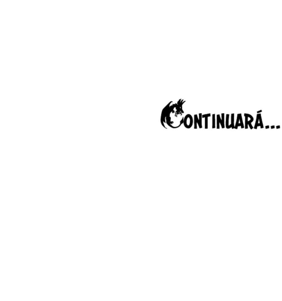 Me Encanta la Hipnosis de Este Mundo Capitulo 72 página 20