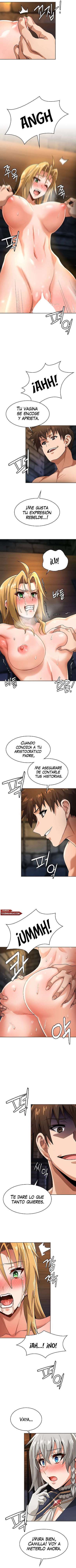Me compro el Rey Demonio justo antes del final Capitulo 11 página 7
