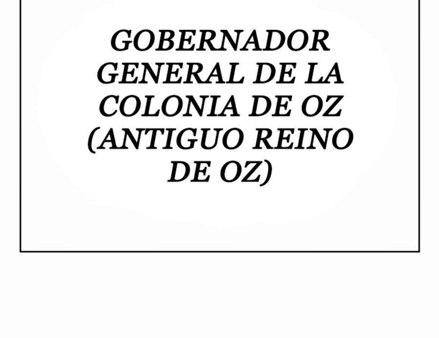 Me compro el Rey Demonio justo antes del final Capitulo 53 página 25