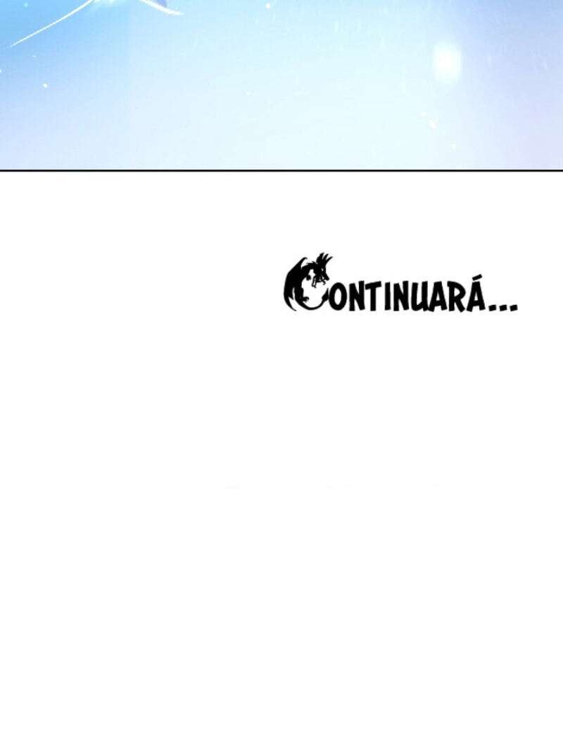 Mi Diario de Contrabando Capitulo 21 página 17