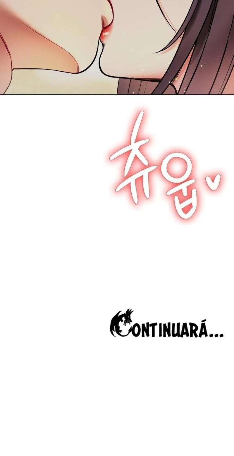 Mi Diario de Contrabando Capitulo 22 página 16