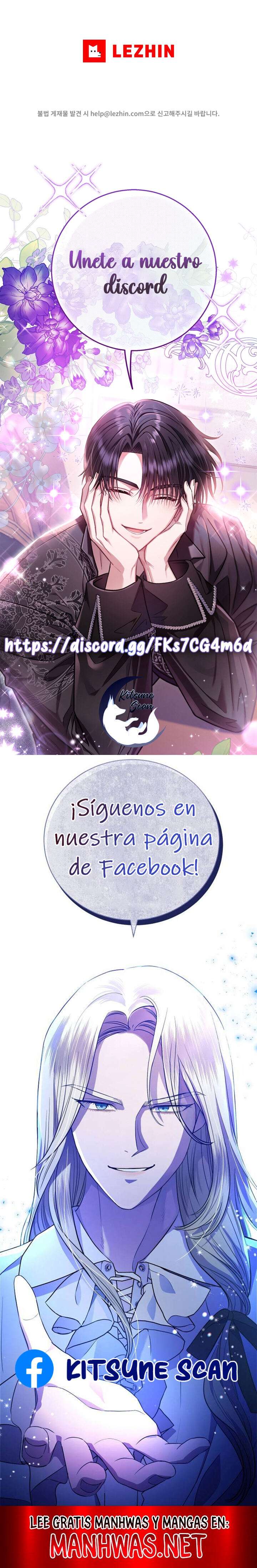 Mi Hermano Ha Cambiado Capitulo 5 página 12