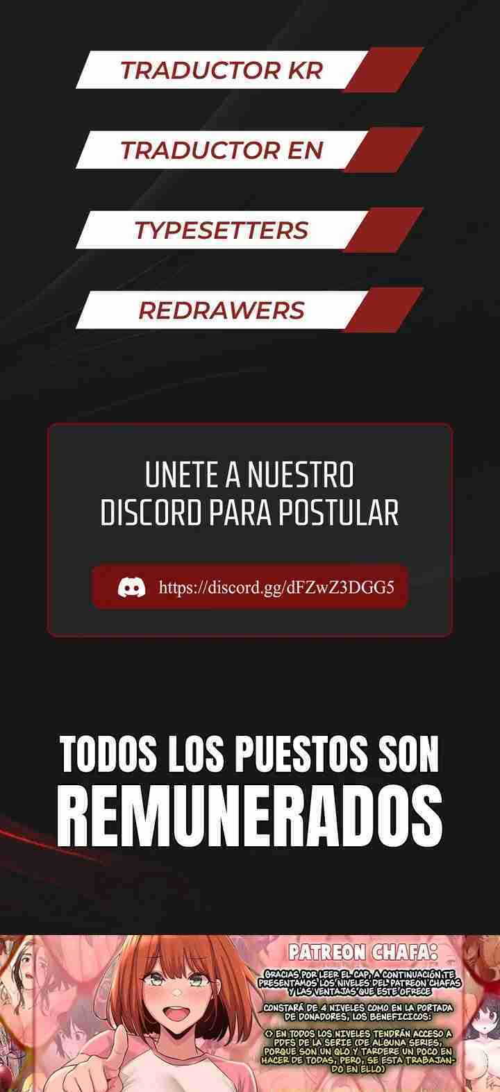 Mi Hija Adoptiva Capitulo 21 página 37