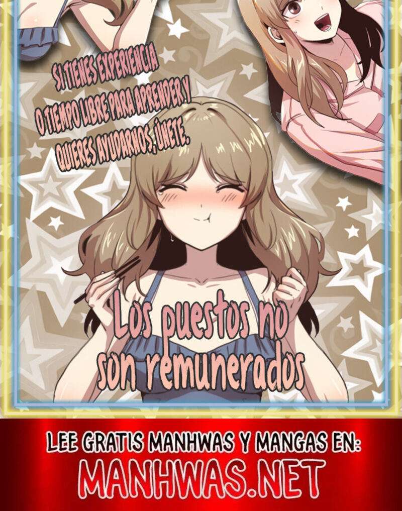 Mi Hija Divorciada Capitulo 25 página 12