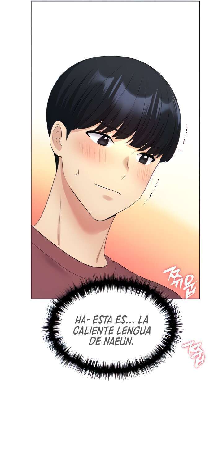 Mi Ilustrador Capitulo 11 página 10