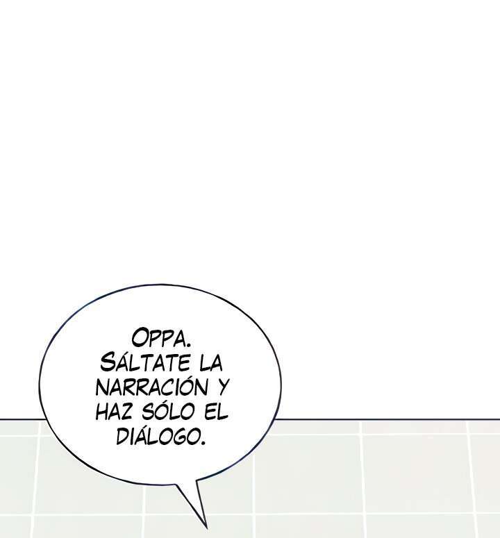 Mi Ilustrador Capitulo 11 página 13