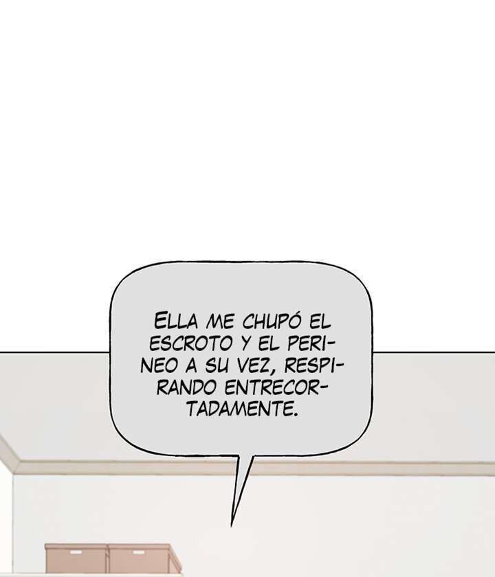Mi Ilustrador Capitulo 11 página 2