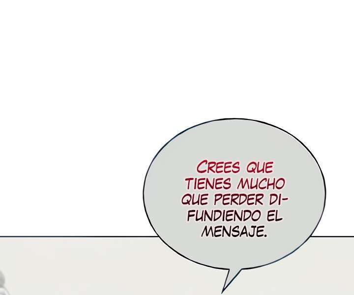 Mi Ilustrador Capitulo 11 página 22