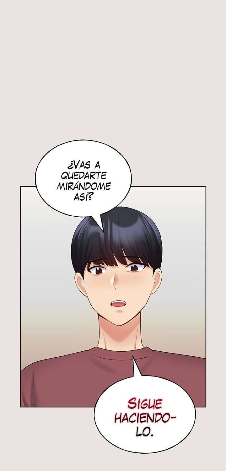 Mi Ilustrador Capitulo 11 página 30