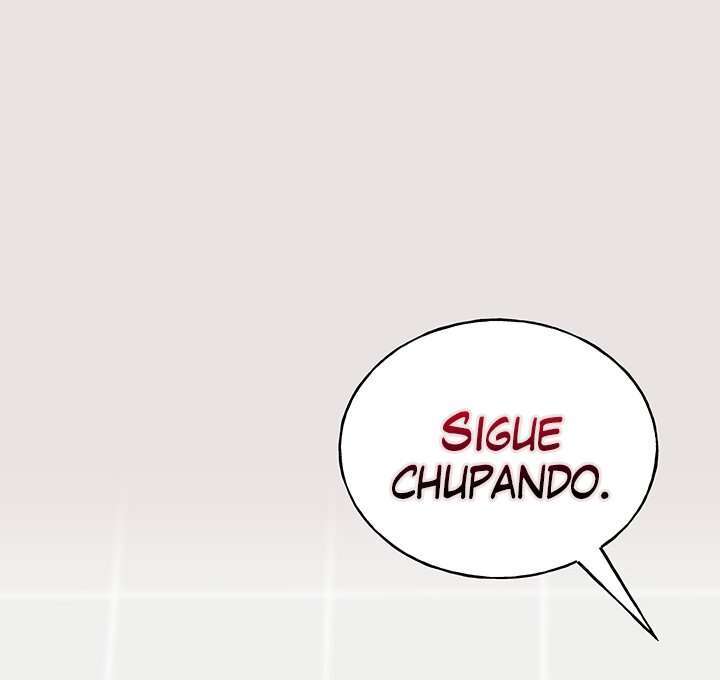 Mi Ilustrador Capitulo 11 página 38