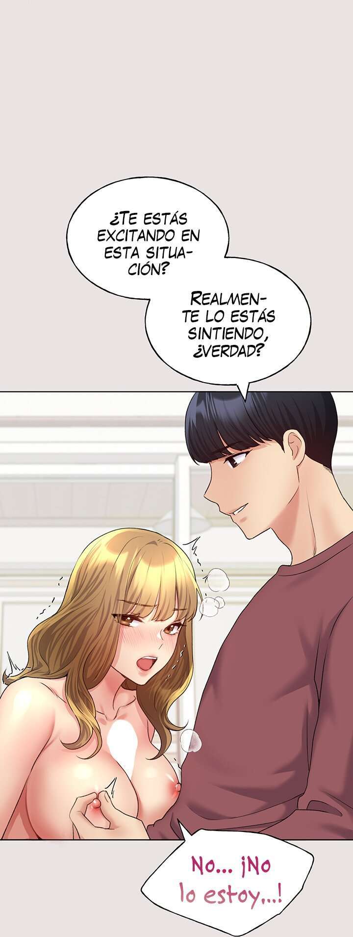 Mi Ilustrador Capitulo 11 página 44