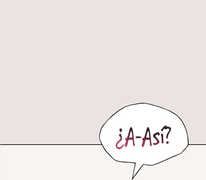Mi Ilustrador Capitulo 11 página 48