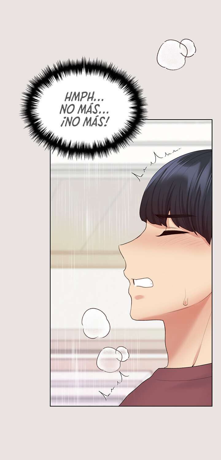Mi Ilustrador Capitulo 11 página 55