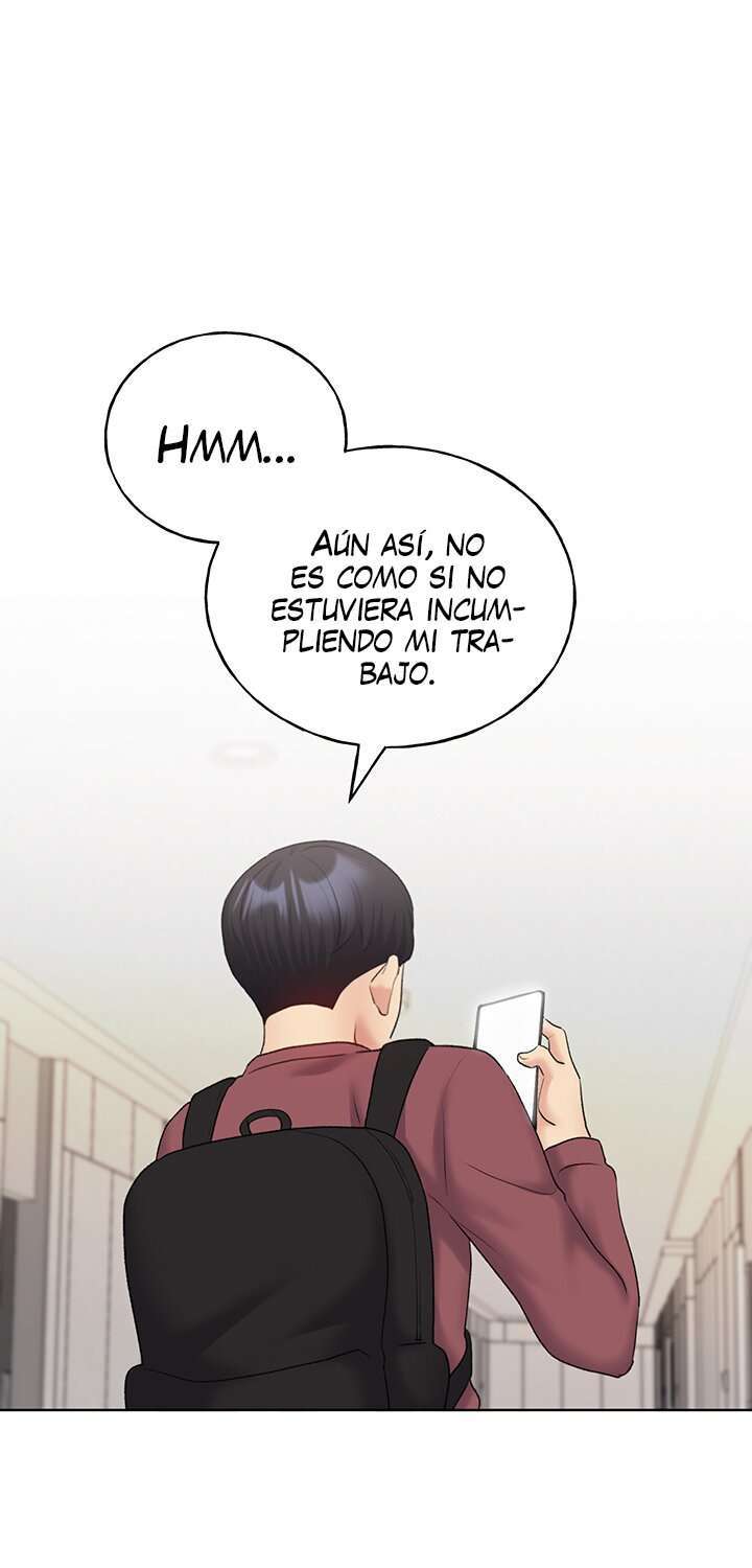 Mi Ilustrador Capitulo 11 página 79