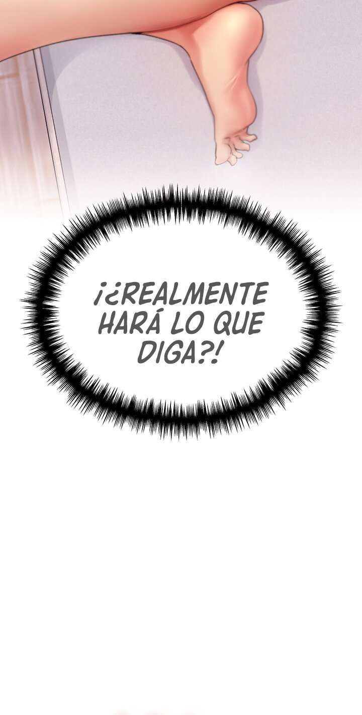 Mi Ilustrador Capitulo 11 página 8