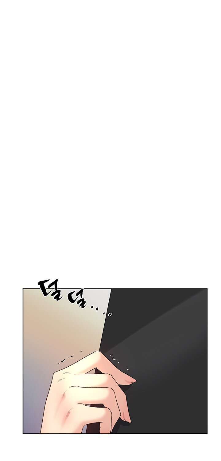 Mi Ilustrador Capitulo 11 página 80