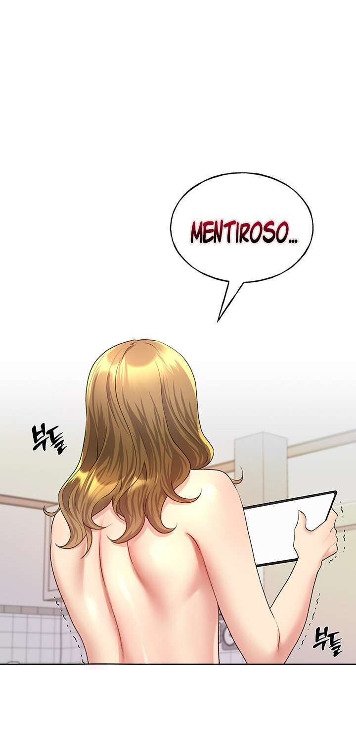 Mi Ilustrador Capitulo 11 página 81