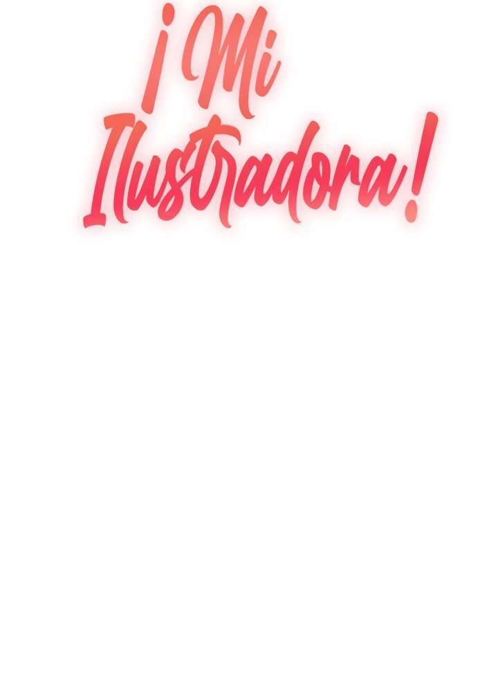 Mi Ilustrador Capitulo 11 página 9